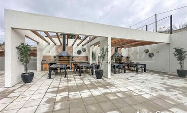 Departamento en Venta en Lomas de San Sebastián, Concepción