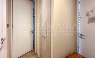 Departamento en Venta en Lomas de San Sebastián, Concepción