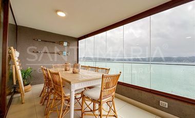 Departamento en Venta en Avenida Pingueral , Tomé