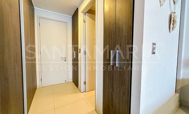 Departamento en Venta en Avenida Pingueral , Tomé