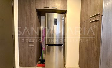 Departamento en Venta en Avenida Pingueral , Tomé