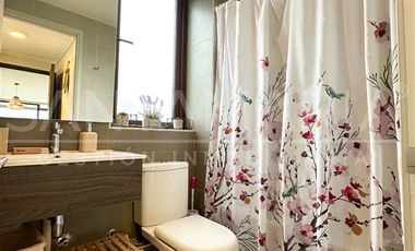 Departamento en Venta en Avenida Pingueral , Tomé