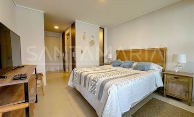 Departamento en Venta en Avenida Pingueral , Tomé