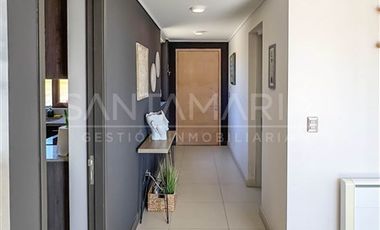 Departamento en Venta en Avenida Pingueral , Tomé