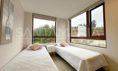 Departamento en Venta en Avenida Pingueral , Tomé