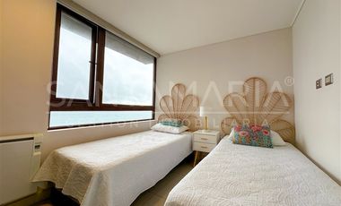 Departamento en Venta en Avenida Pingueral , Tomé