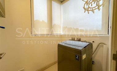 Departamento en Venta en Avenida Pingueral , Tomé