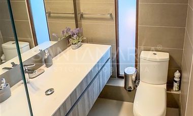 Departamento en Venta en Avenida Pingueral , Tomé