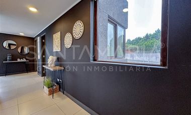 Departamento en Venta en Avenida Pingueral , Tomé
