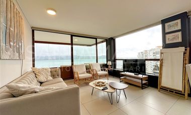 Departamento en Venta en Avenida Pingueral , Tomé