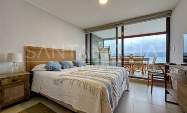 Departamento en Venta en Avenida Pingueral , Tomé