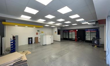 Local Comercial en Arriendo en Salvador, Sucre, Irarrázabal