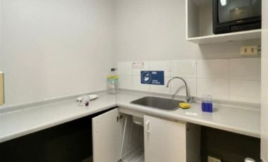 Local Comercial en Arriendo en Salvador, Sucre, Irarrázabal