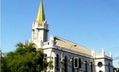 Local Comercial en Arriendo en Salvador, Sucre, Irarrázabal