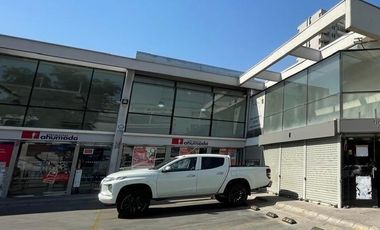 Local Comercial en Arriendo en Salvador, Sucre, Irarrázabal