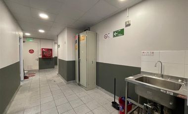 Local Comercial en Arriendo en Salvador, Sucre, Irarrázabal