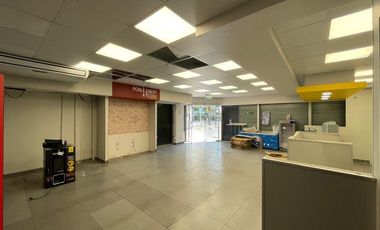 Local Comercial en Arriendo en Salvador, Sucre, Irarrázabal