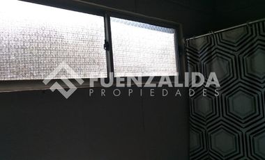 Casa en Venta en Waldo Taff / Neptuno