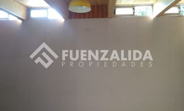 Casa en Venta en Waldo Taff / Neptuno