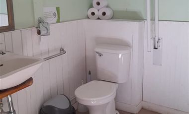 Oficina en Venta en Condell con Bilbao