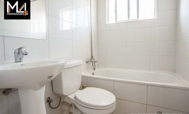 Casa en Arriendo en Valle Grande
