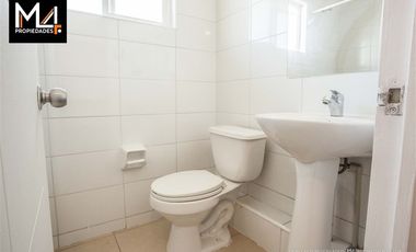 Casa en Arriendo en Valle Grande