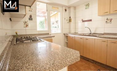 Casa en Arriendo en Valle Grande