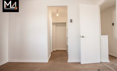 Casa en Arriendo en Valle Grande