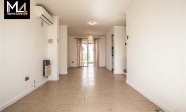 Casa en Arriendo en Valle Grande