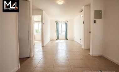 Casa en Arriendo en Valle Grande