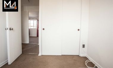 Casa en Arriendo en Valle Grande