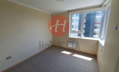 Departamento en Arriendo en Los Poetas