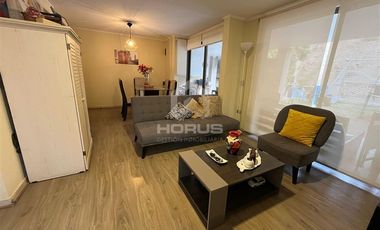 Casa en Venta en Ciudad de los valles