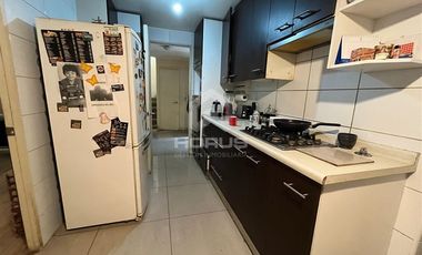 Casa en Venta en Ciudad de los valles