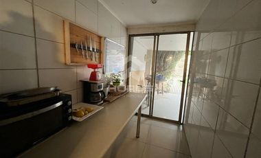 Casa en Venta en Ciudad de los valles