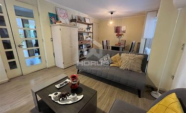 Casa en Venta en Ciudad de los valles