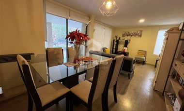 Casa en Venta en Ciudad de los valles