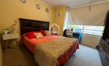 Casa en Venta en Ciudad de los valles