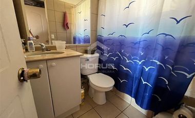 Casa en Venta en Ciudad de los valles