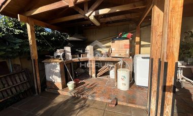 Casa en Venta en Ciudad de los valles