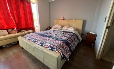 Casa en Venta en Ciudad de los valles