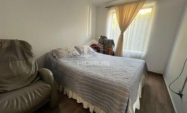 Casa en Venta en Ciudad de los valles