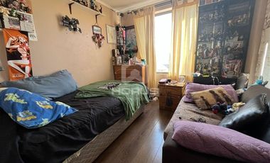 Casa en Venta en Ciudad de los valles