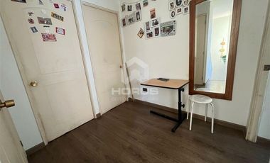 Casa en Venta en Ciudad de los valles