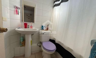 Casa en Venta en Ciudad de los valles