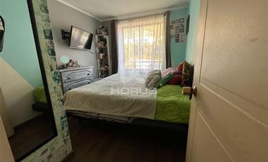 Casa en Venta en Ciudad de los valles