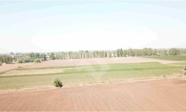 Parcela en Venta en Camino Talca a San Clemente