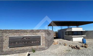 Parcela en Venta en Camino Talca a San Clemente