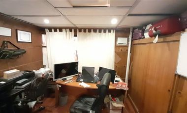 Casa en Venta en General Carol Urzúa/ Las Carmelitas