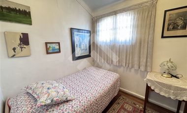 Casa en Venta en Sargento Aldea/ Pedro Lagos